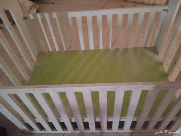 اغراض أثاث للبيع 1