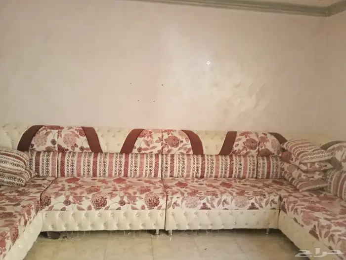 اغراض أثاث للبيع 2