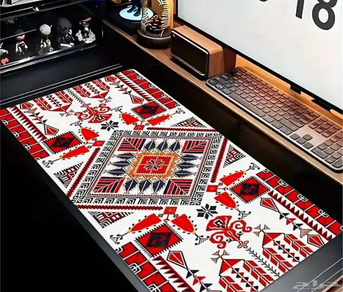 تجميعات سيت اب للبيع وتوصيل مجاني 3