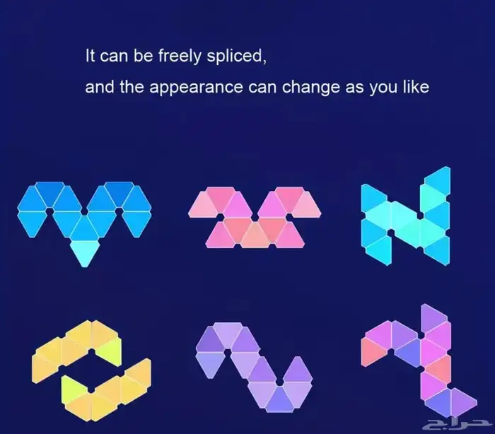 تجميعات سيت اب للبيع وتوصيل مجاني 4