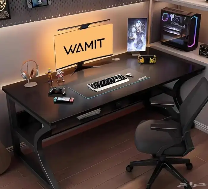 تجميعات سيت اب للبيع وتوصيل مجاني 7