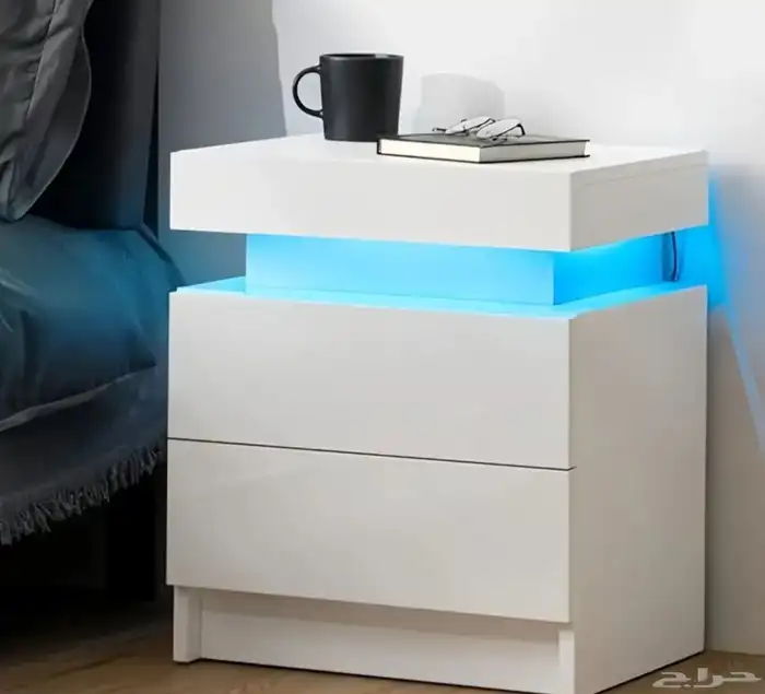 تجميعات سيت اب للبيع وتوصيل مجاني 5