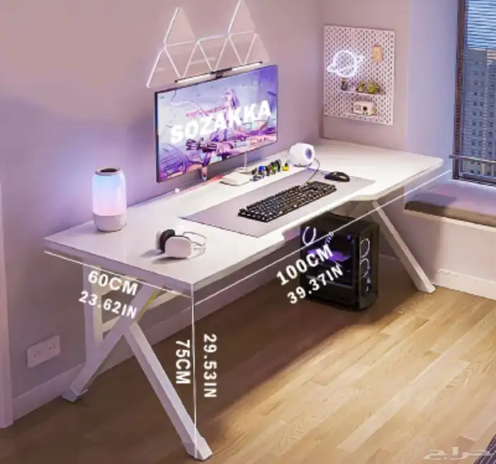 تجميعات سيت اب للبيع وتوصيل مجاني 6