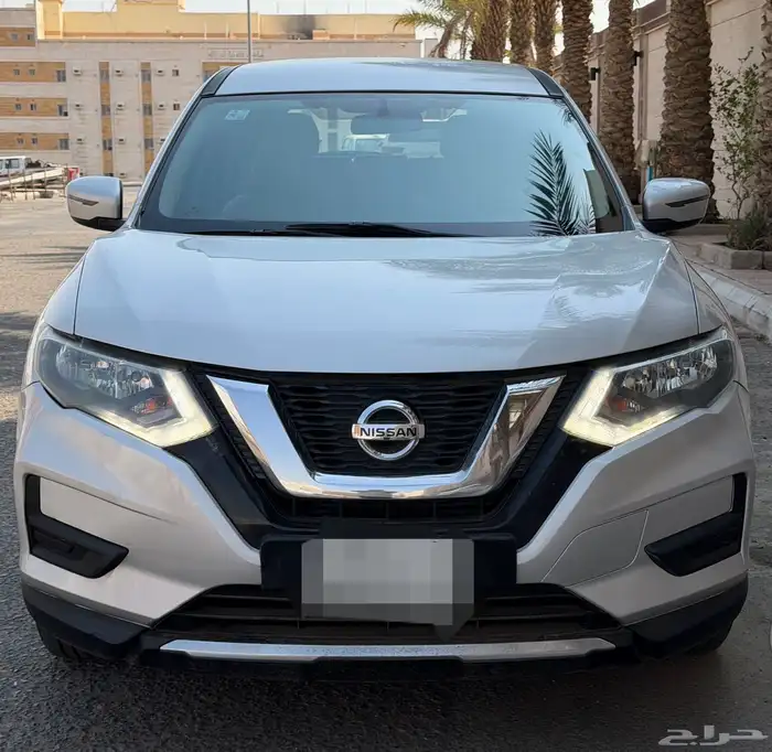 اكستريل 2018 10