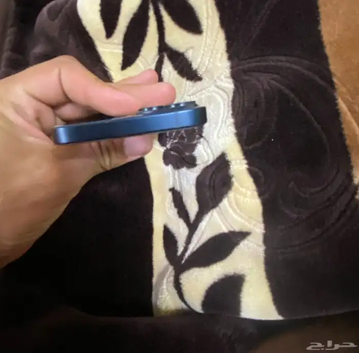 ايفون13عادي 0