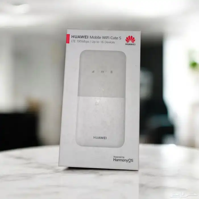 Sales Supervisor أحمد بسيوني الباقه الثانية. 1--الجهاز 2-ال 1