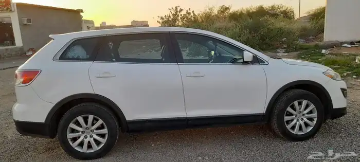 الباحة بلجرشي 14