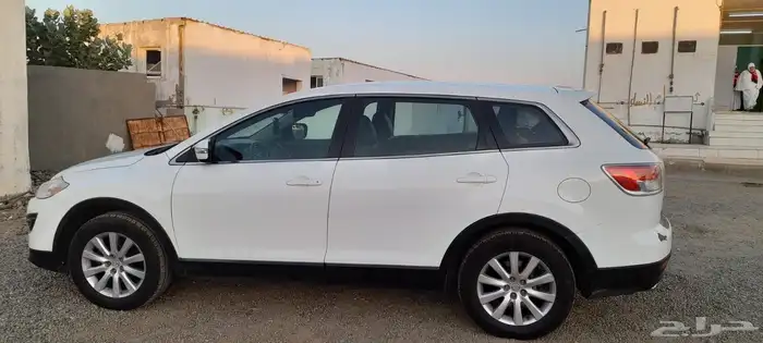 الباحة بلجرشي 18