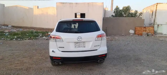 الباحة بلجرشي 11