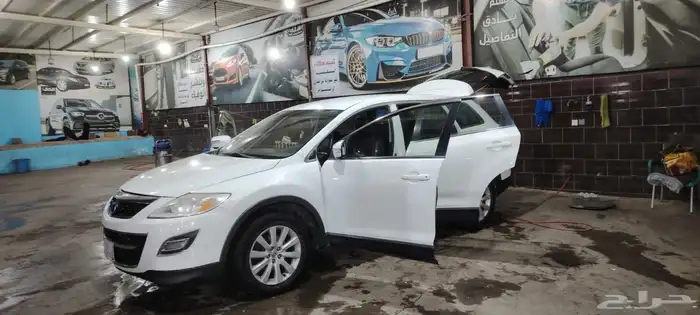 الباحة بلجرشي 2