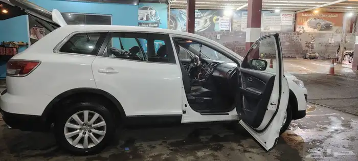 الباحة بلجرشي 0