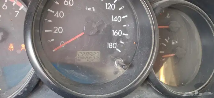 فورد رنجر 2011 1