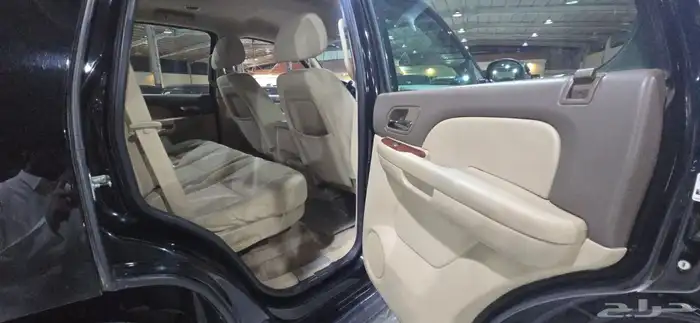 يوكون سعودي دبل 4 4 4