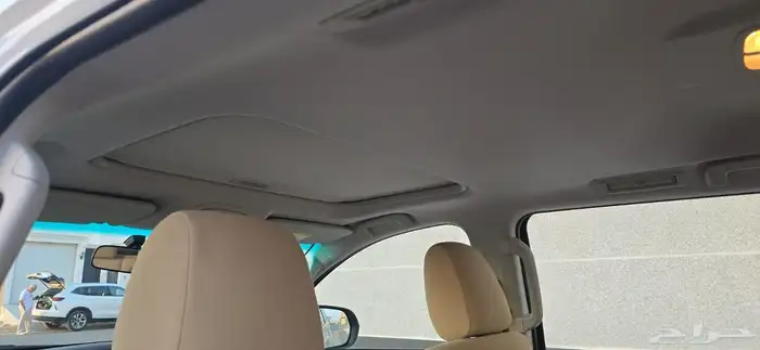 ميتسوبيشي مونتيرو 13