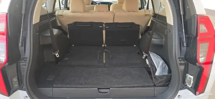 ميتسوبيشي مونتيرو 17