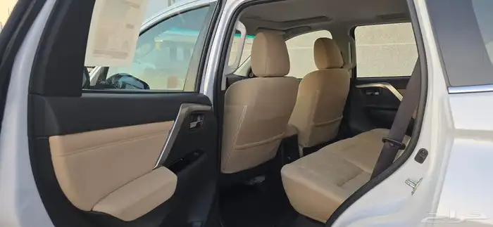 ميتسوبيشي مونتيرو 12