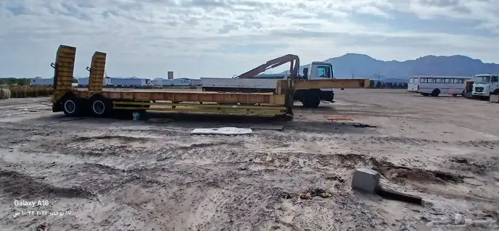 بلدوزر D8Rموديل 2012 9