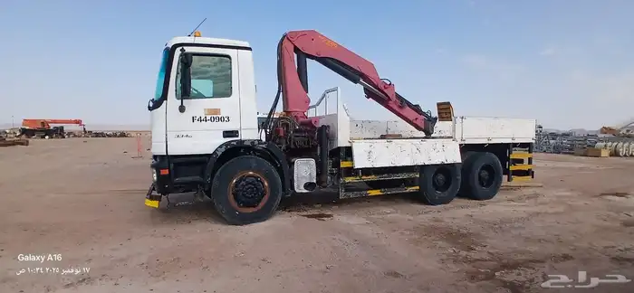 بلدوزر D8Rموديل 2012 8