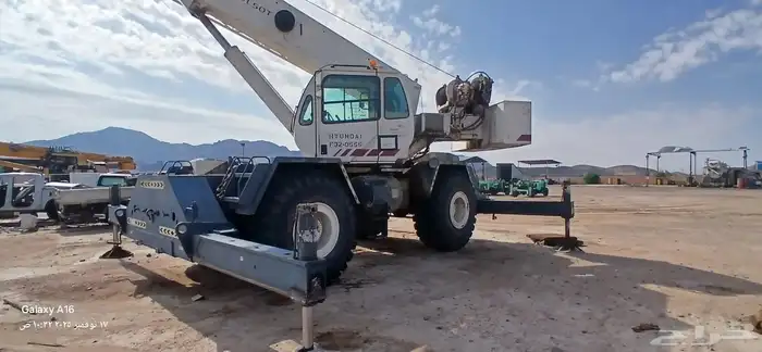 كرينات تركي 10