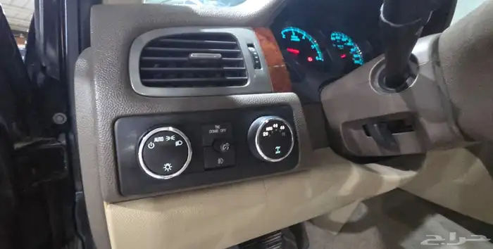 يوكون سعودي دبل 4 4 1