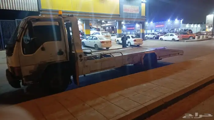 سطحه للبيع 2002 نقل خاص 1