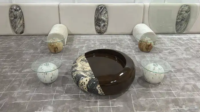 واي كلاس للمفروشات 3