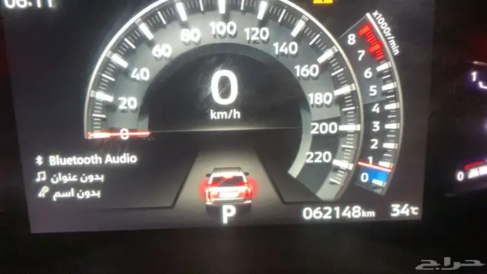 ميتسوبيشي مونتيرو 10