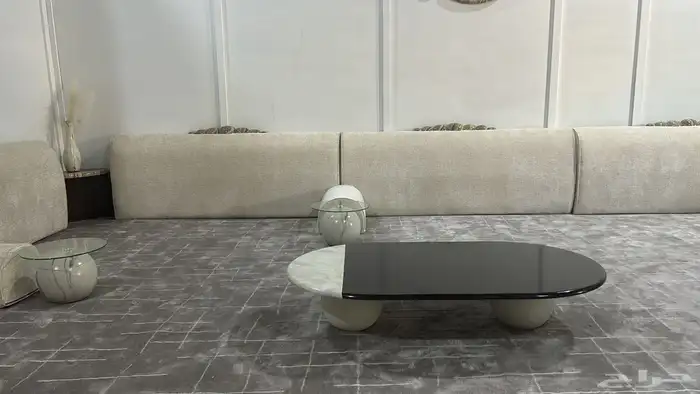 واي كلاس للمفروشات 4