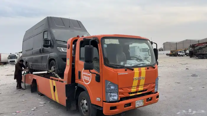 قطع غيار بيجو بوكسر 2021 3