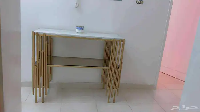 عفش شقة كاملة للبيع 3