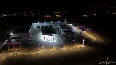 كافيه درايف ثرو موقع مميز للايجار index