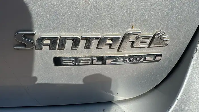 سنتافي 2012 11