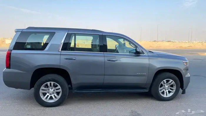 تاهو2018 نص فل 1