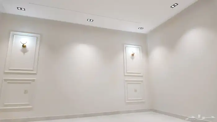 للبيع شقق ارضي بحوش وشقق علويه خميس مشيط أسعار تبدأ 520 الف 6