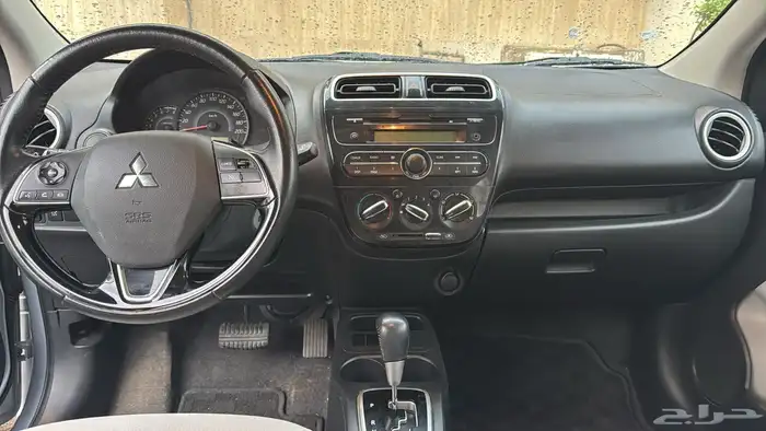 اتراج 2023 للبيع 6