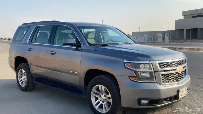 تاهو2018 نص فل 4