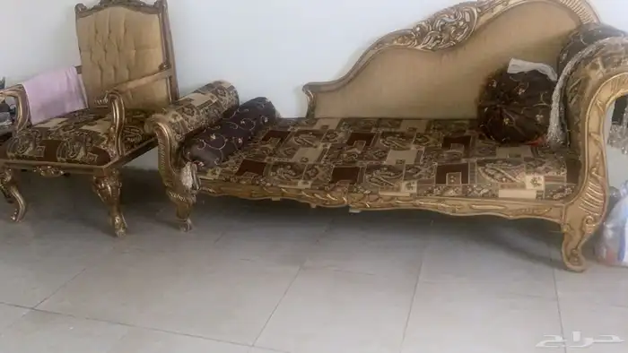 كنب تركي للبيع 0