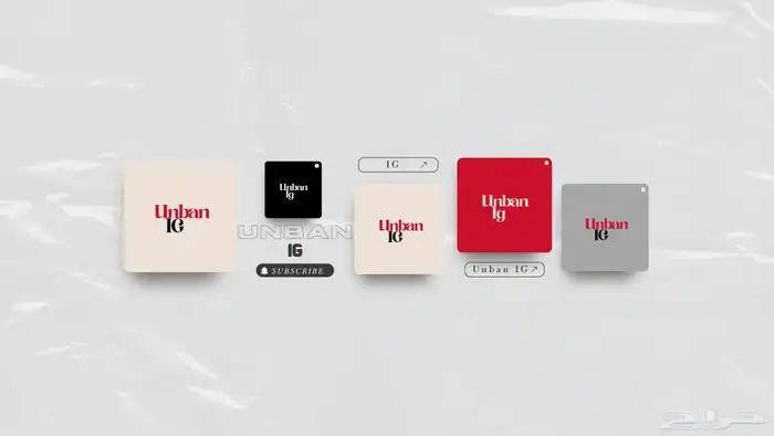 حساب يوتيوب موثق وقوي 2