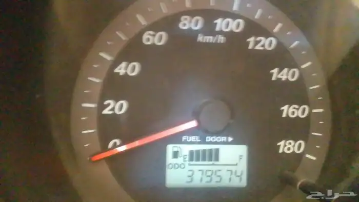 دايهاتسو للبيع 2010 10