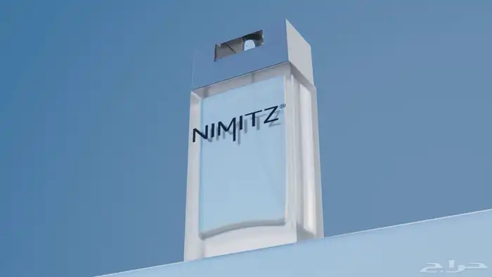 مصمم منتجات 3d 5