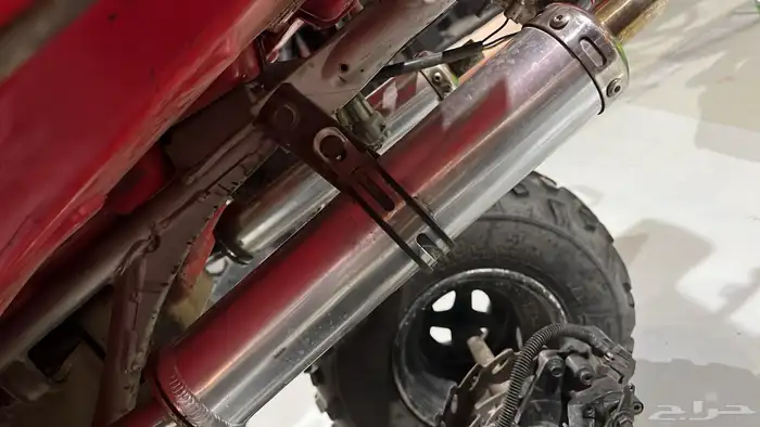 بانشي للبيع 2