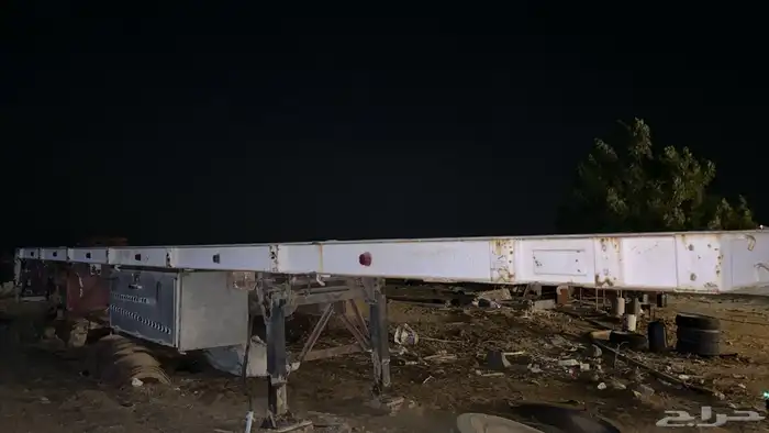 سطحة صناعة المطلق الطول 12 ونص القاعدة 16 غزلافي 0