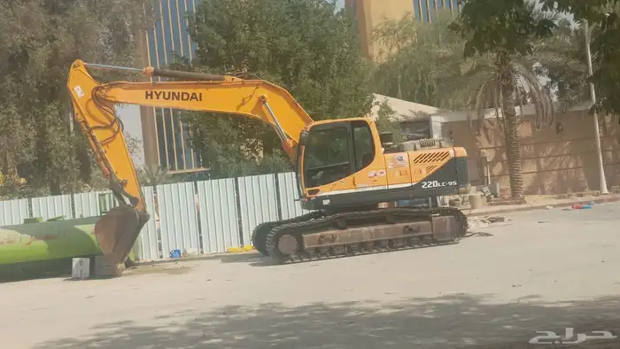 بكلين هونداي 2015 كوري داش تسعة 0