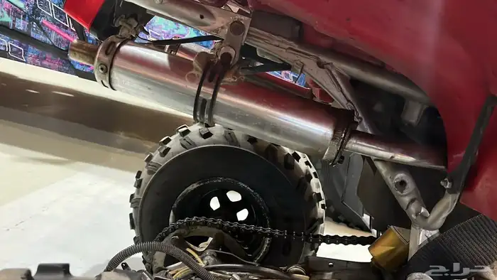 بانشي للبيع 1