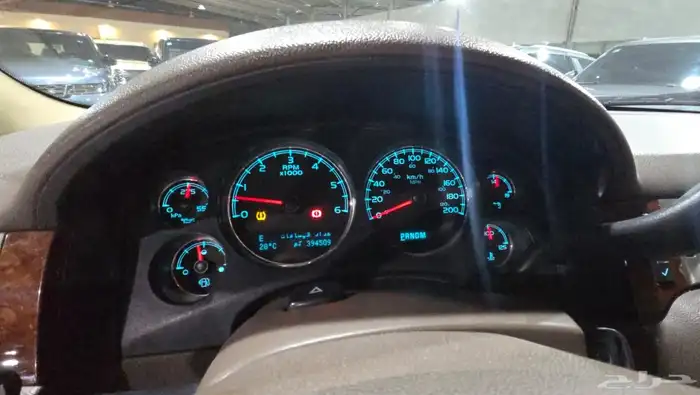 يوكون سعودي دبل 4 4 3