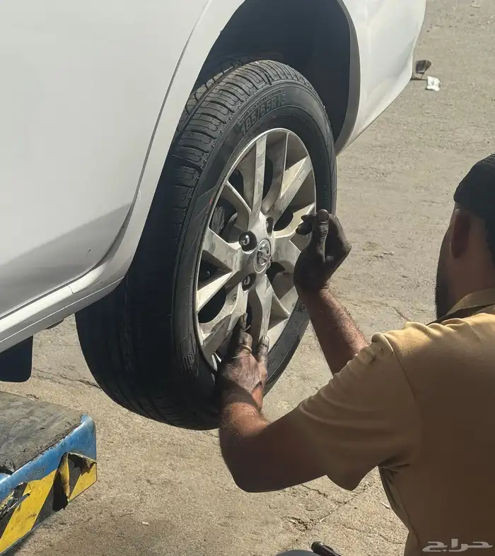 للبيع نسيان صني 2023 ممشى قليل 2