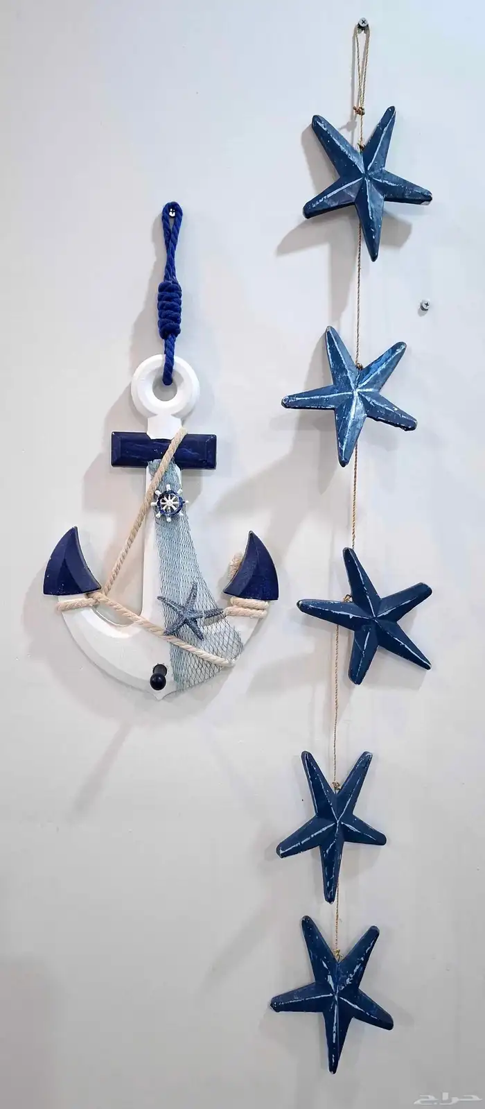 ديكورات حائط 2