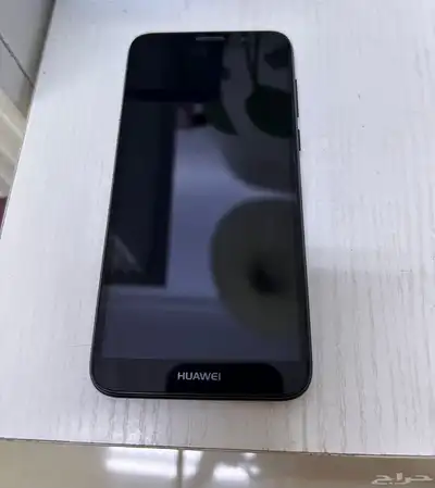 جوال هواوي index