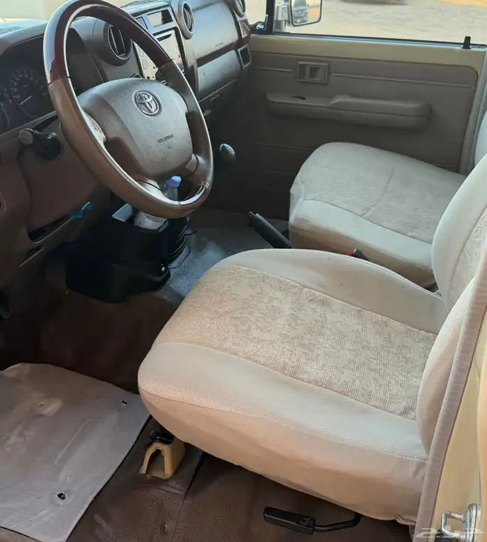 شاص رفرف فل كامل 6