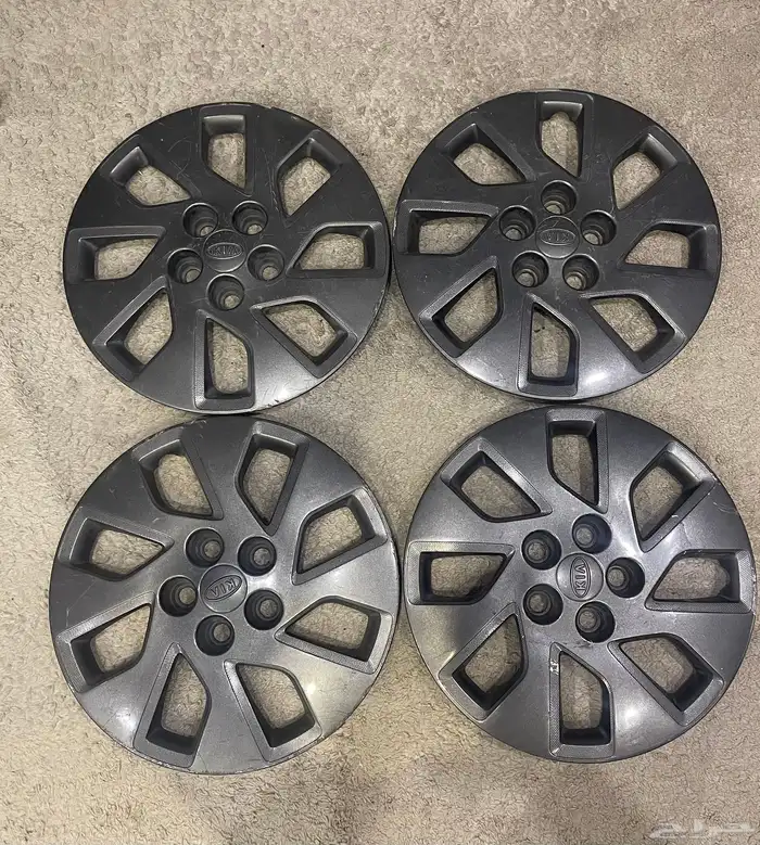 طيس اوبتيما 2012 الى 2015 1